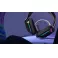 G733 Lightspeed Wireless RGB Gaming Headset Black