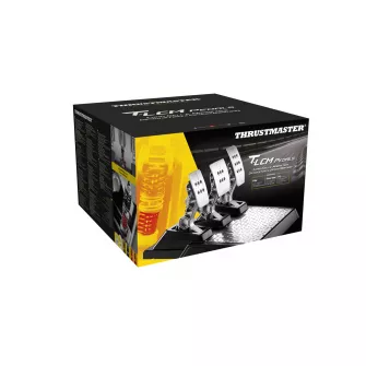 Dodaci za volane - T-LCM Pedals WW