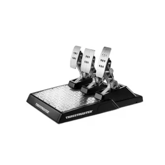 Dodaci za volane - T-LCM Pedals WW