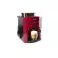 Krups Espresso Aparat Crveni EA8107