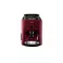 Krups Espresso Aparat Crveni EA8107