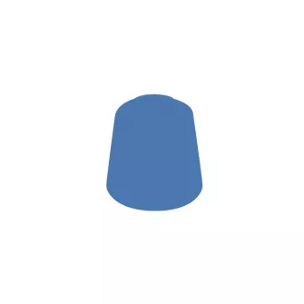 Warhammer boje - Layer: Hoeth Blue