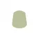 Layer: Screaming Skull