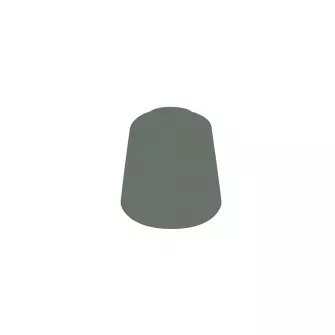 Warhammer boje - Layer: Dawnstone