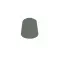 Layer: Dawnstone