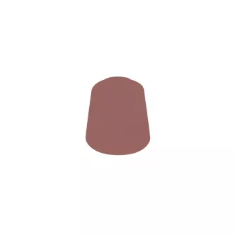 Warhammer boje - Layer: Knight-Questor Flesh