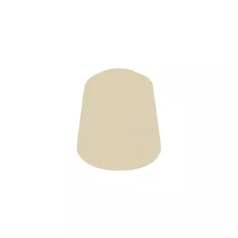 Warhammer boje - Base: Wraithbone