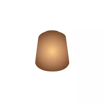 Warhammer boje - Layer: Hashut Copper