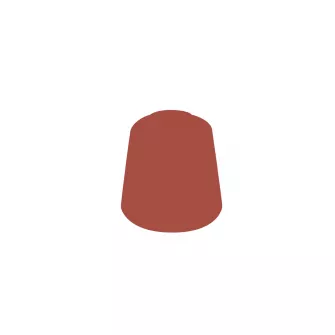 Warhammer boje - Layer: Squig Orange