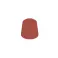 Layer: Squig Orange