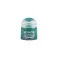 Technical: Waystone Green