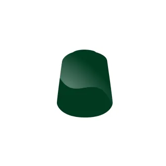 Warhammer boje - Technical: Waystone Green