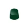 Technical: Waystone Green