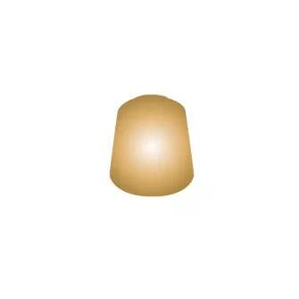 Warhammer boje - Layer: Liberator Gold