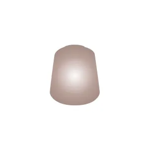 Layer: Canoptek Alloy