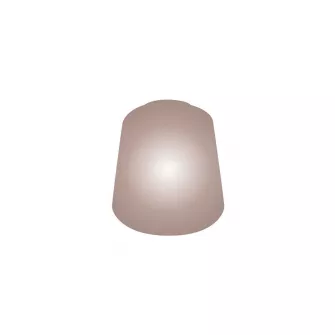 Warhammer boje - Layer: Canoptek Alloy