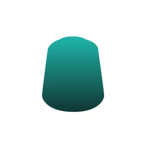 Shade: Coelia Greenshade