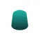 Shade: Coelia Greenshade