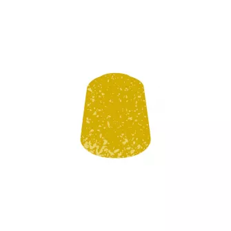 Warhammer boje - Technical: Armageddon Dust