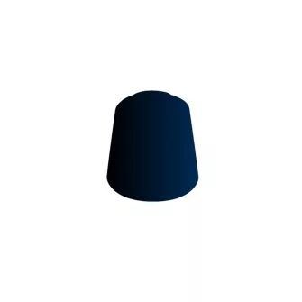 Warhammer boje - Contrast: Leviadon Blue