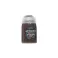Technical: Stirland Mud