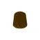 Technical: Stirland Mud