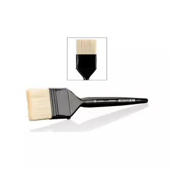 Warhammer pribor i oprema - Citadel Large Scenery Brush