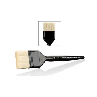 Warhammer pribor i oprema - Citadel Large Scenery Brush