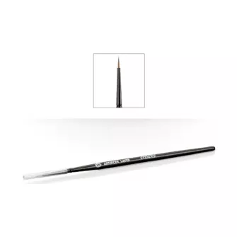 Warhammer pribor i oprema - Citadel X-Small Artificer Layer Brush