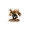 Tau Empire: Broadside Battlesuit