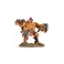 Tau Empire: Broadside Battlesuit