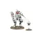 Tau Empire: Commander