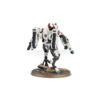 Warhammer figurice - Tau Empire: Commander