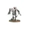 Tau Empire: Commander