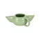 Star Wars - The Mandalorian The Child Shaped Mug
