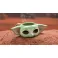 Star Wars - The Mandalorian The Child Shaped Mug