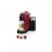 Nespresso Citiz&Milk Red aparat za espresso kafu - C123-EUCRN2-S