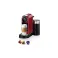 Nespresso Citiz&Milk Red aparat za espresso kafu - C123-EUCRN2-S