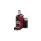 Nespresso Citiz&Milk Red aparat za espresso kafu - C123-EUCRN2-S