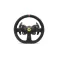 T300 RS Ferrari Integral Racing Wheel Alcantara Edition PS3/PS4/PC