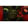 PS4 Five Nights at Freddy's - Help Wanted