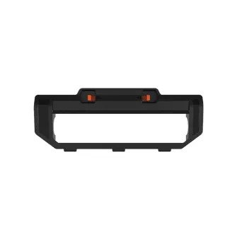 Usisivači - Mi Robot Vacuum - Mop P Brush Cover (Black)