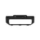Mi Robot Vacuum - Mop P Brush Cover (Black)