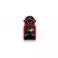 Nespresso Inissia Red aparat za espresso kafu - C40-EURENE4-S