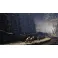 PS5 Oddworld: Soulstorm