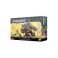Orks: Ghazghkull Thraka