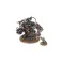 Orks: Ghazghkull Thraka