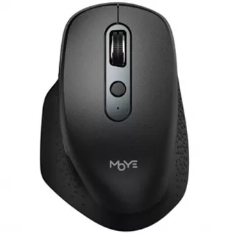 Kancelarijski miševi - Ergo Pro Wireless Mouse