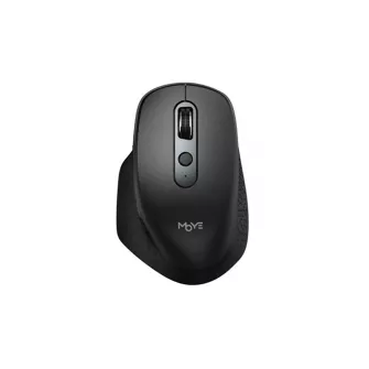 Kancelarijski miševi - Ergo Pro Wireless Mouse