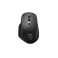 Ergo Pro Wireless Mouse